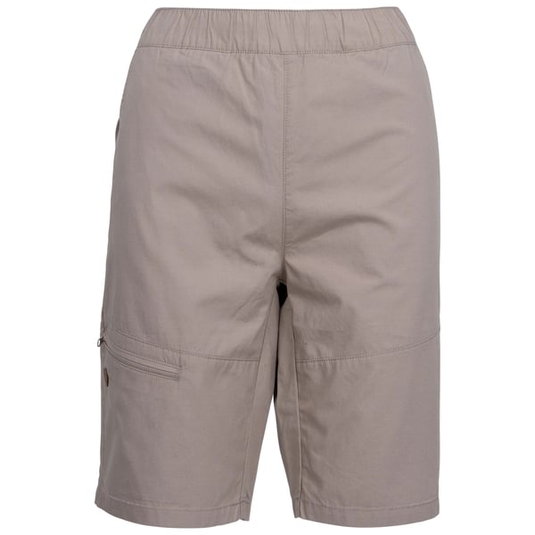 Trespass Womens/Ladies Siglos TP75 Shorts