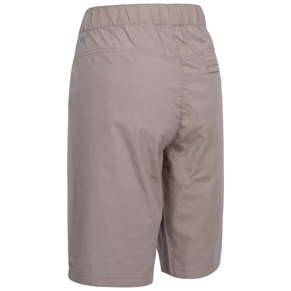 Trespass naisten Siglos TP75 -shortsit