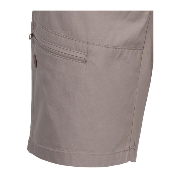 Trespass naisten Siglos TP75 -shortsit