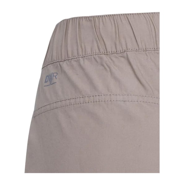 Trespass naisten Siglos TP75 -shortsit