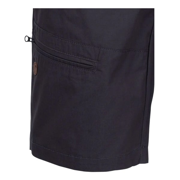 Trespass naisten Siglos TP75 -shortsit
