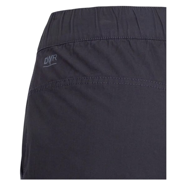Trespass naisten Siglos TP75 -shortsit