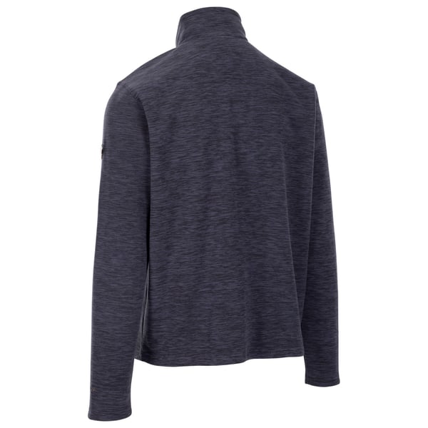Trespass Mens Farnworth AT100 Fleece Top
