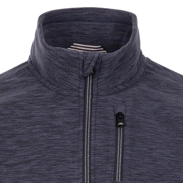 Trespass Mens Farnworth AT100 Fleece Top