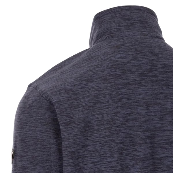 Trespass Mens Farnworth AT100 Fleece Top