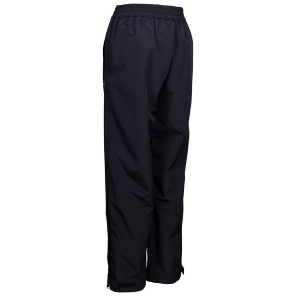 Trespass Womens/Ladies Tilbury TP75 Waterproof Trousers