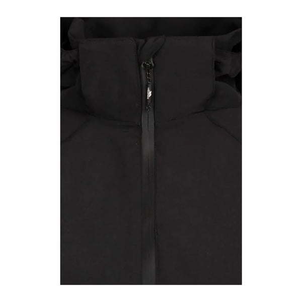 Trespass Womens/Ladies Tilbury TP75 Waterproof Jacket