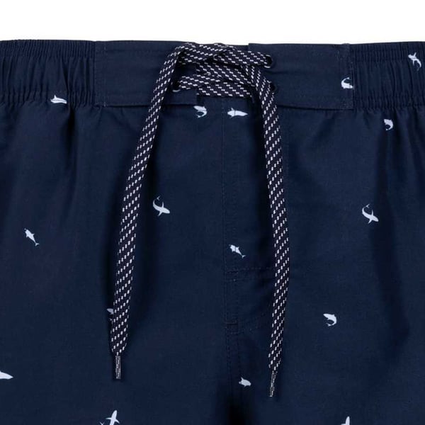 Trespass Mens Orman Swim Shorts