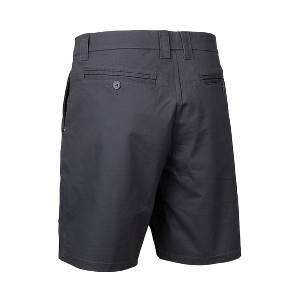 Trespass Mens Camowen Shorts