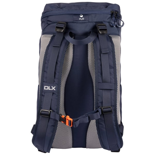 Trespass Andriv DLX 25L reppu