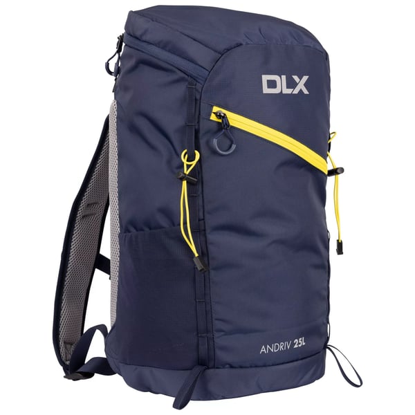 Trespass Andriv DLX 25L reppu