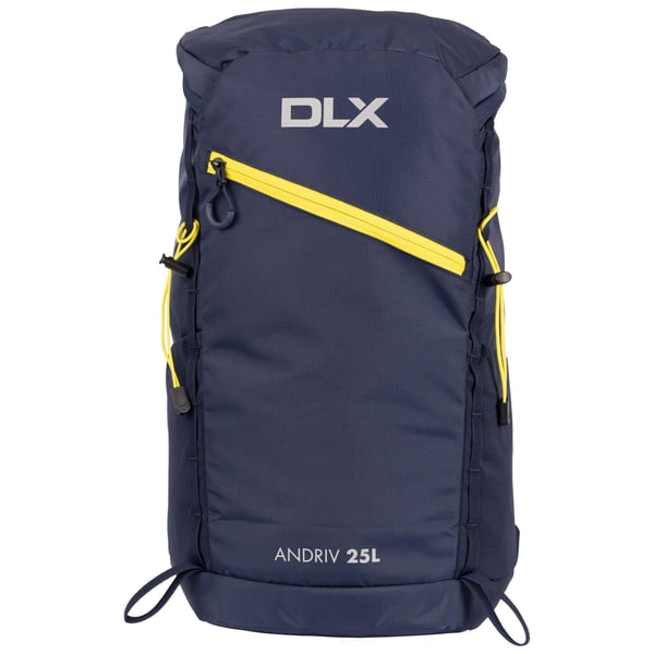 Trespass Andriv DLX 25L reppu