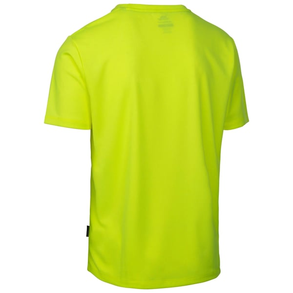 Trespass Mens Landford Active Top