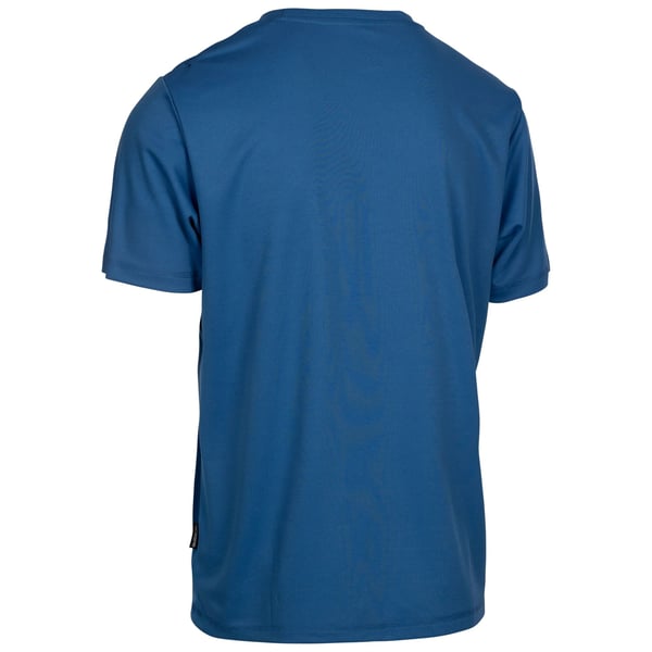 Trespass Herr Landford Active Top
