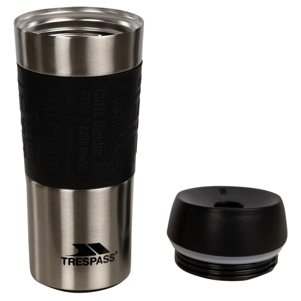 Trespass Parbat X Travel Mug