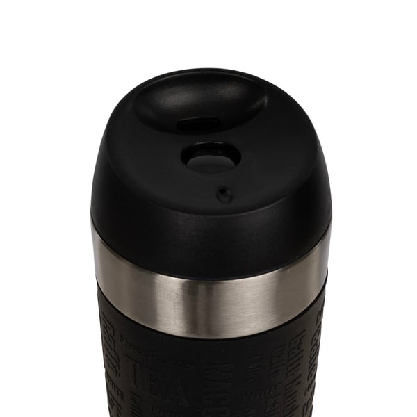 Trespass Parbat X Travel Mug