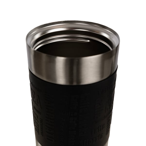 Trespass Parbat X Travel Mug