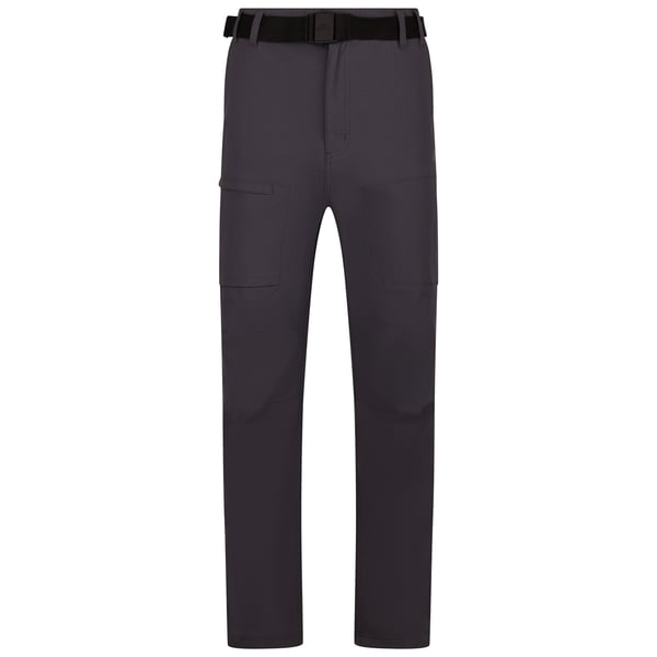 Trespass Mens Garsdale B Trousers
