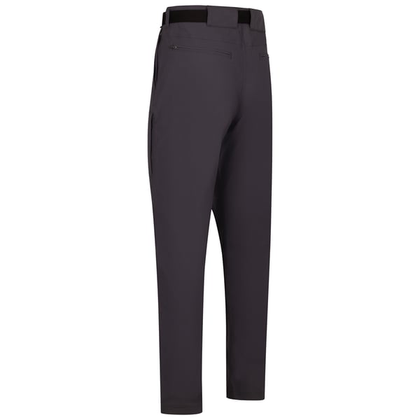 Trespass Mens Garsdale B Trousers