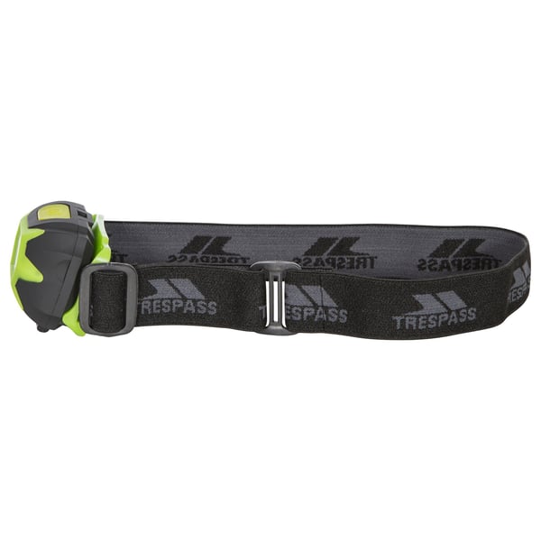 Trespass Beacon otsalamppu