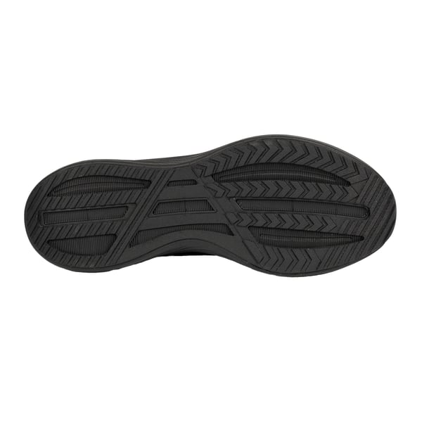 Trespass Mens Blaise Trainers