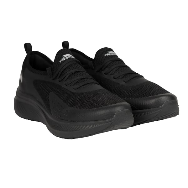 Trespass Mens Blaise Trainers