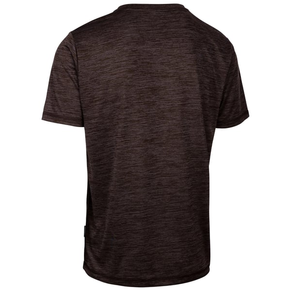 Trespass Mens Kearsley Active -toppi