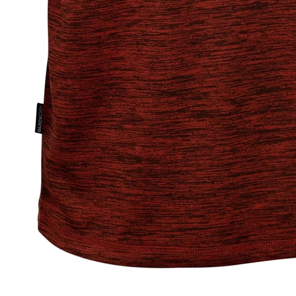 Trespass Mens Kearsley Active -toppi