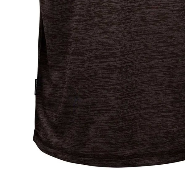 Trespass Mens Kearsley Active -toppi