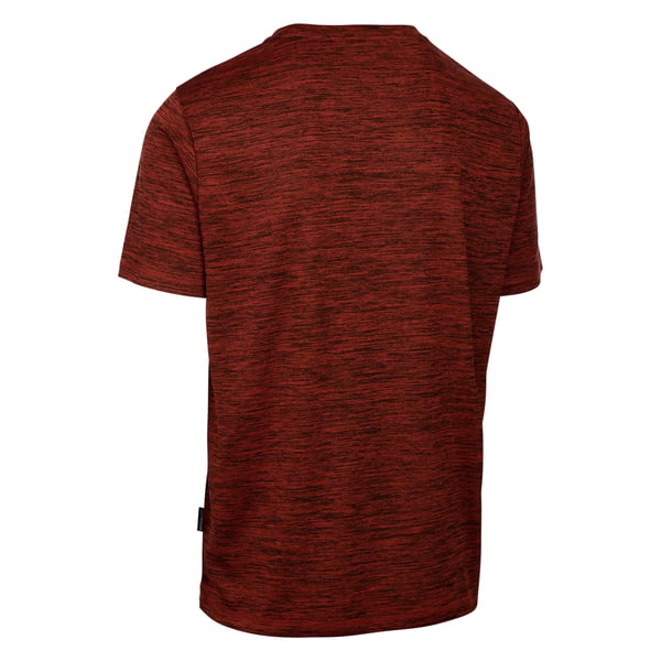 Trespass Mens Kearsley Active -toppi