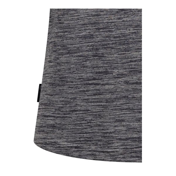 Trespass Womens/Ladies Selinne Duo Skin Active Top