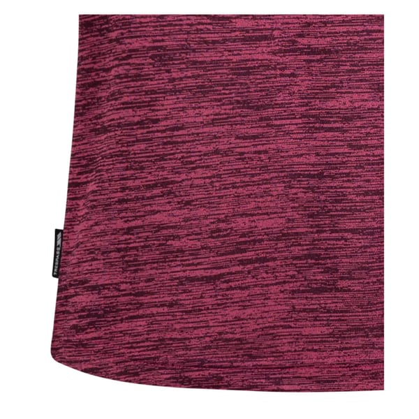 Trespass Womens/Ladies Selinne Duo Skin Active Top