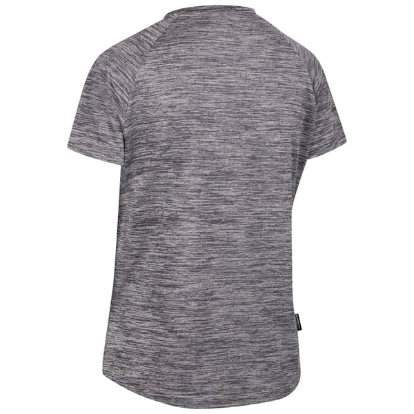 Trespass Womens/Ladies Selinne Duo Skin Active Top