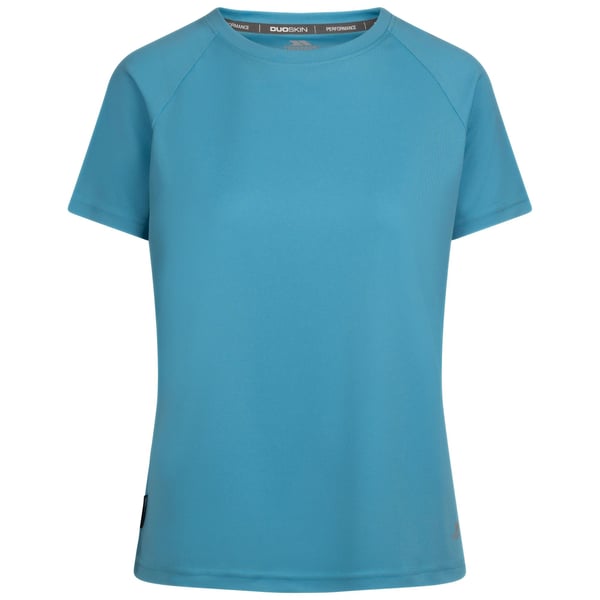 Trespass Womens/Ladies Claudette Active Top