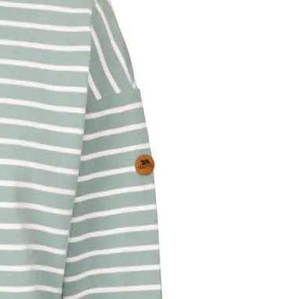 Trespass Womens/Ladies Softly Hoodie