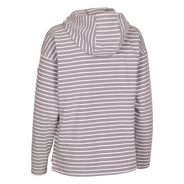 Trespass Womens/Ladies Softly Hoodie