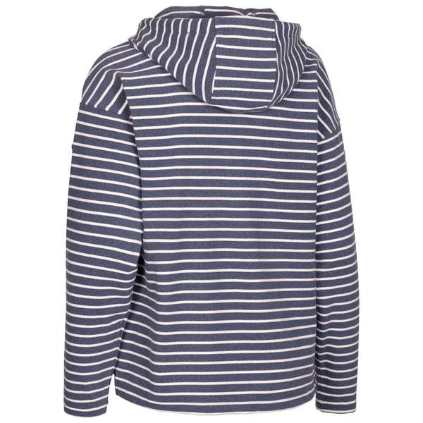 Trespass Womens/Ladies Softly Hoodie