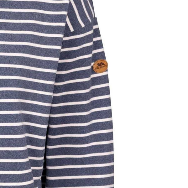 Trespass Womens/Ladies Softly Hoodie