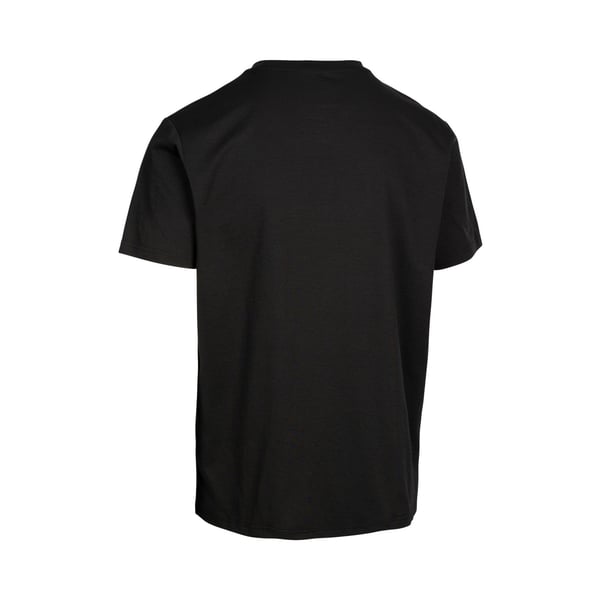 Trespass Mens Nellow Biker T-Shirt
