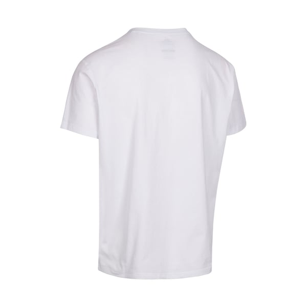 Trespass Mens Serland TP75 T-paita