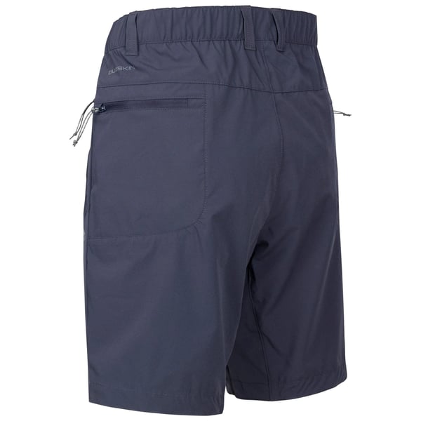 Trespass Mens Carlby Shorts