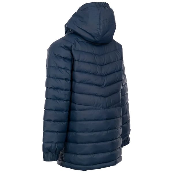 Trespass Childrens/Kids Eelow Jacket