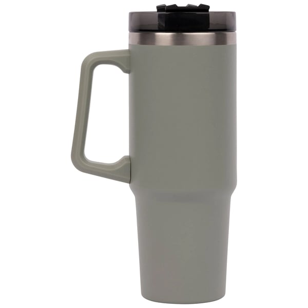 Trespass Bigup Stainless Steel Mug
