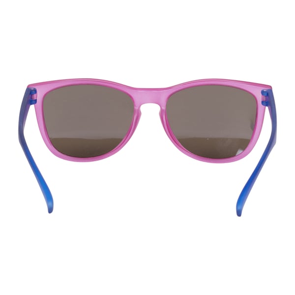 Trespass Childrens/Kids Sunshine Sunglasses