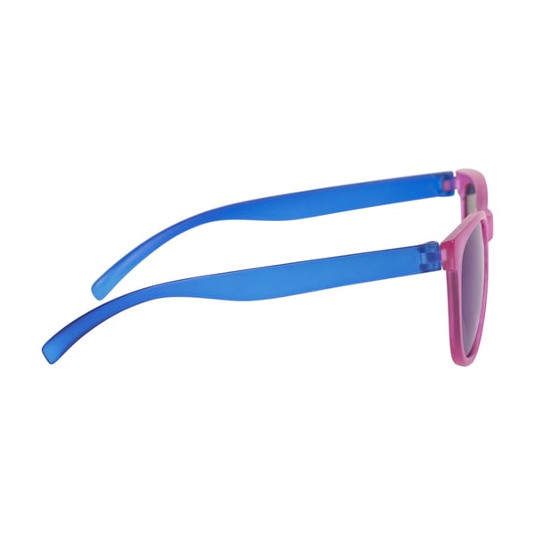 Trespass Childrens/Kids Sunshine Sunglasses