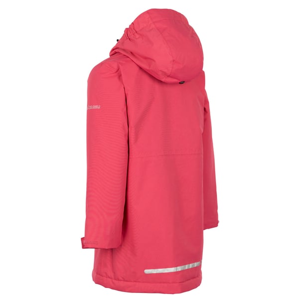 Trespass Girls Roseview Sadetakki