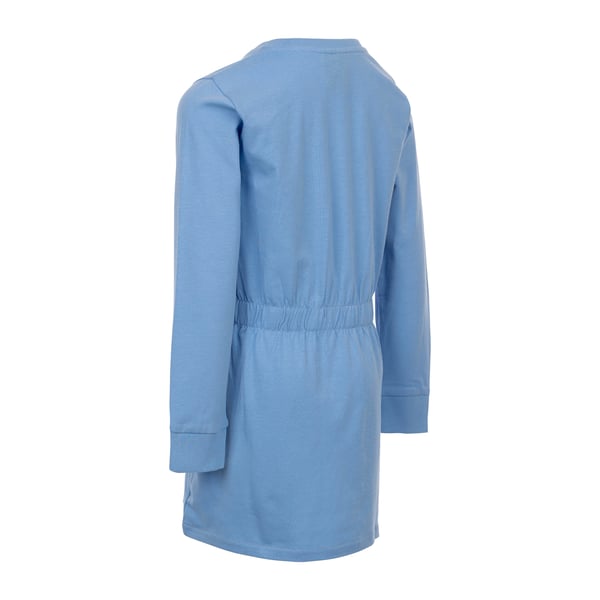 Trespass Girls Junie Casual Dress