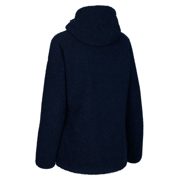 Trespass Womens/Ladies Wando Hybrid Jacket