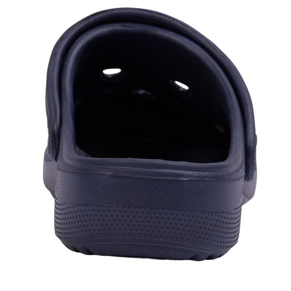 Trespass Childrens/Kids Madison Clogs