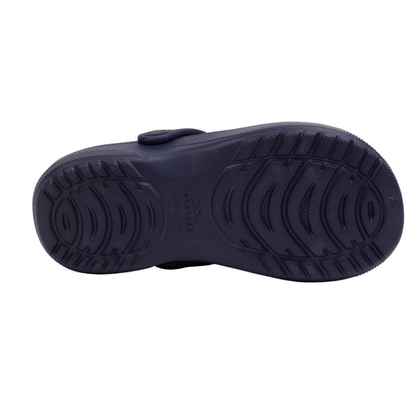 Trespass Childrens/Kids Madison Clogs